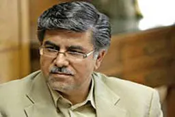 معاون جدید طیب‌‌نیا: بانک مرکزی و وزارت اقتصاد باید هماهنگ‌‌تر باشند