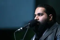 رضا صادقی  در واکنش به کشتار شیعیان نیجریه:  