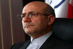 چاووشی: ۹۰ هزار نفر اجرای انتخابات مجلس شورای اسلامی و خبرگان رهبری در استان تهران را برعهده دارند