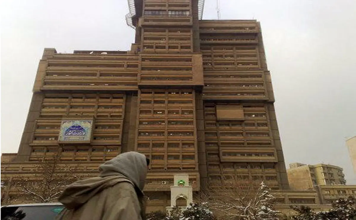 چراغ انتخابات مجلس خبرگان با ثبت‌نام برای حوزه انتخابیه کرمان روشن شد