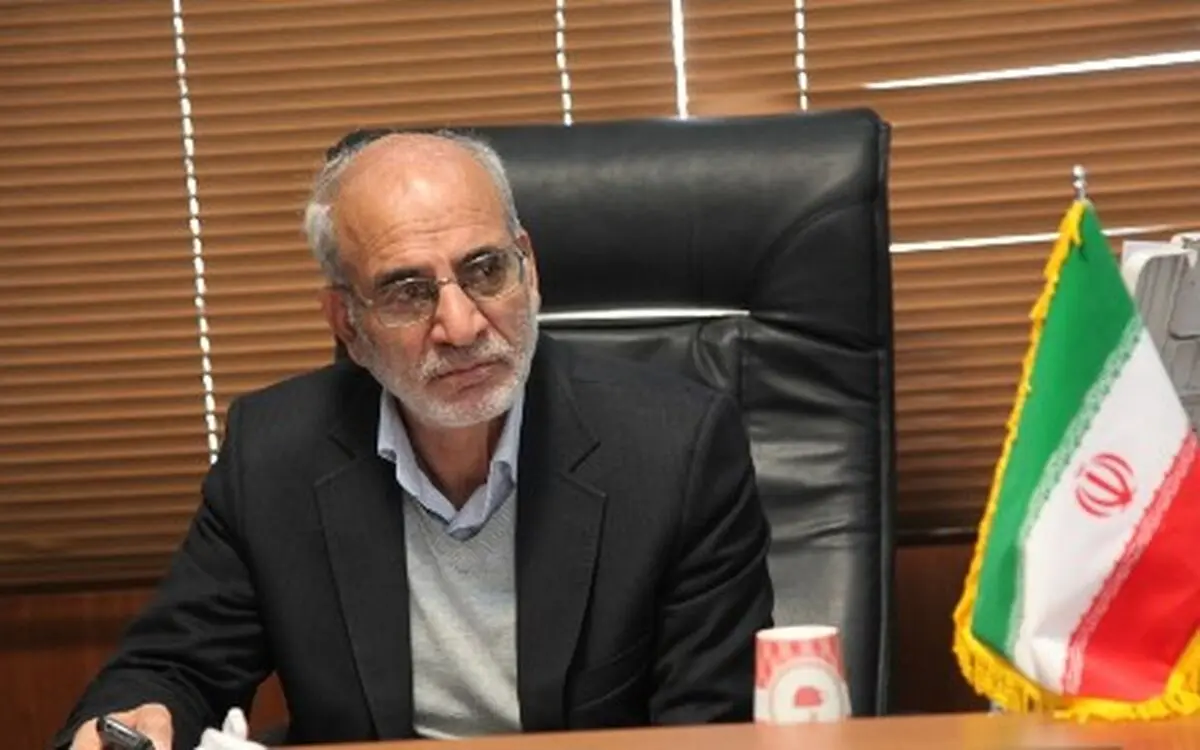 مقیمی: داوطلبین مجالس خبرگان و شورای اسلامی  ثبت‌نام خود را به روزهای پایانی موکول نکنند