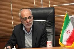 مقیمی: داوطلبین مجالس خبرگان و شورای اسلامی  ثبت‌نام خود را به روزهای پایانی موکول نکنند