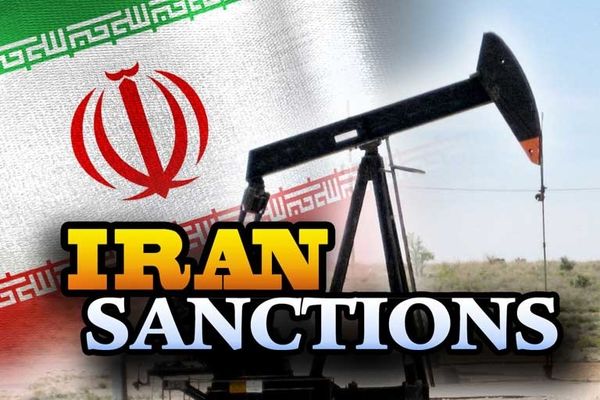 سناتورهای آمریکایی خواستار عدم لغو تحریم‌های ایران شدند