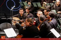 قطعه موسیقی 