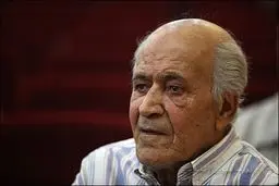 نعمت رئوفی، گوینده پیشکوست رادیو درگذشت