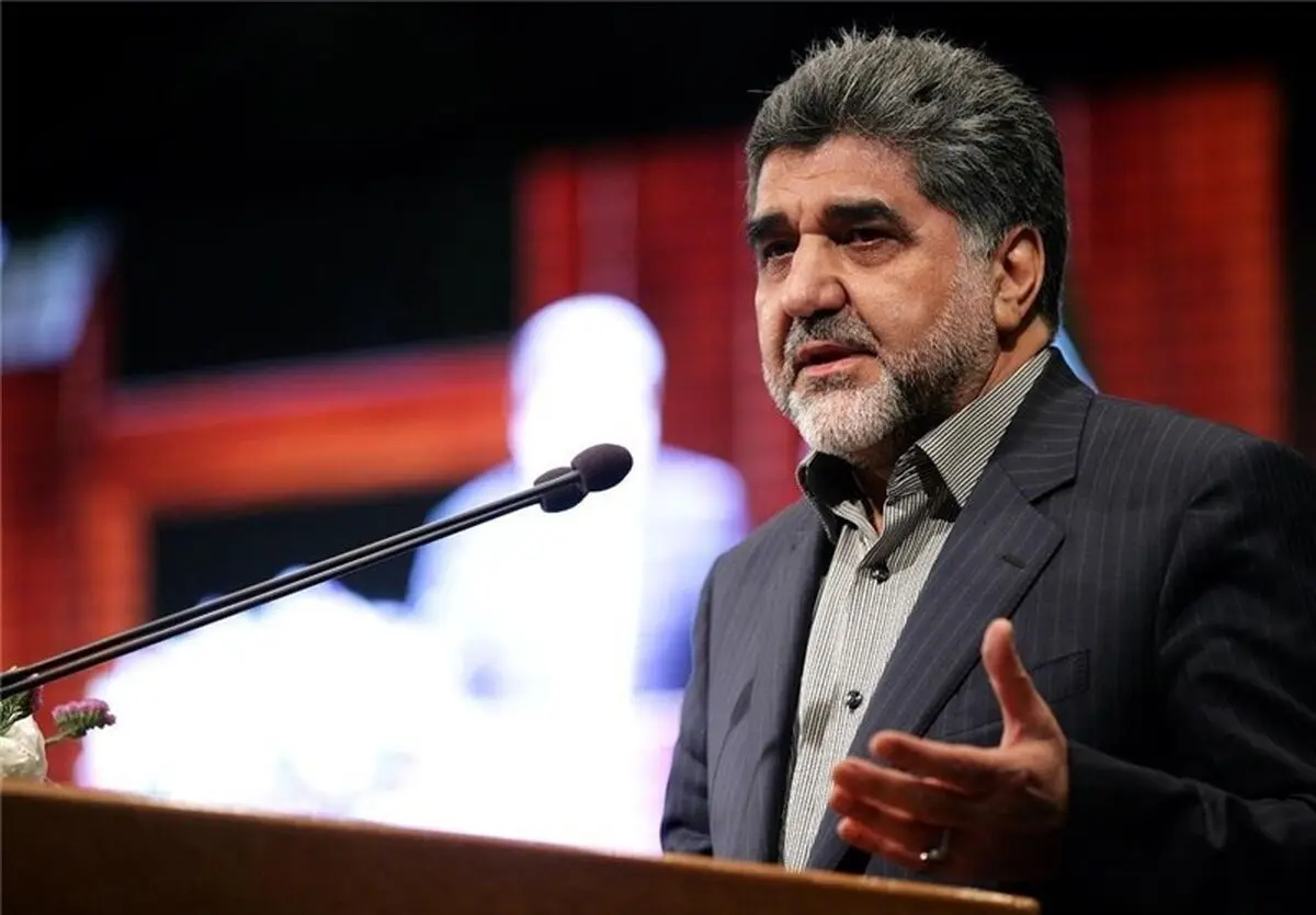 هاشمی:
همه باید قانون را محور حرکت خود در انتخابات قرار دهند