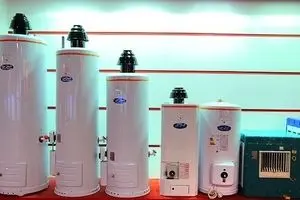 معاون  وزیر تعاون: طرح کارت اعتباری خرید کالا هفته آتی آغاز می‌شود