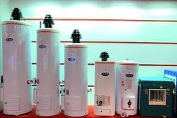 معاون  وزیر تعاون: طرح کارت اعتباری خرید کالا هفته آتی آغاز می‌شود