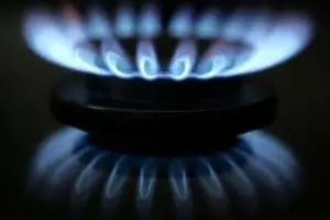 سخنگوی شرکت ملی‌گاز: گاز مصرفی کشور معادل مصرف ۱۸ کشور اتحادیه اروپا است