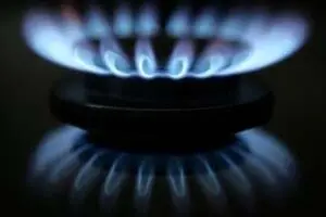 سخنگوی شرکت ملی‌گاز: گاز مصرفی کشور معادل مصرف ۱۸ کشور اتحادیه اروپا است