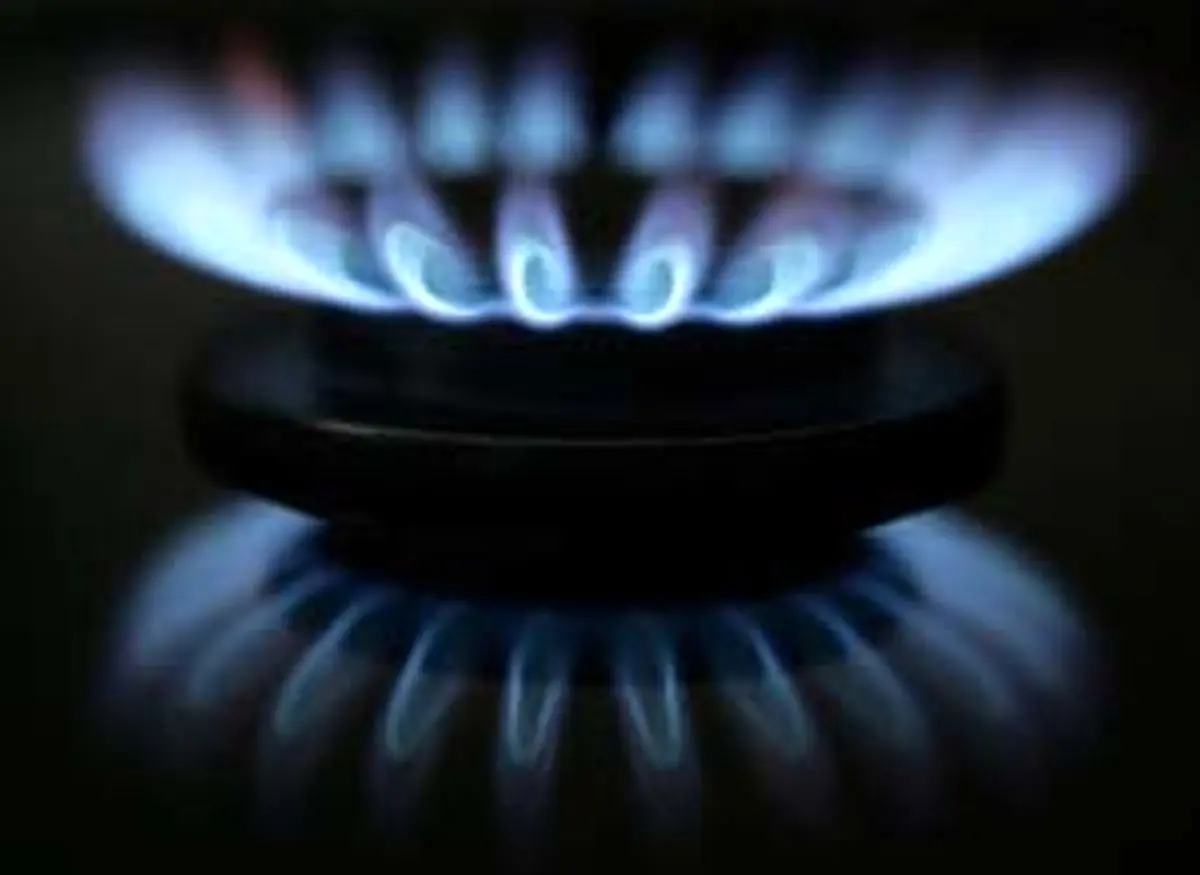 سخنگوی شرکت ملی‌گاز: گاز مصرفی کشور معادل مصرف ۱۸ کشور اتحادیه اروپا است