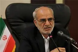 مقیمی: همه شریط برای آغاز انتخابات مجلس فراهم است
