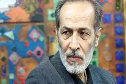 نصرت الله تاجیک: دشمنان مقاومت پس از سوریه به طرف لبنان می‌روند