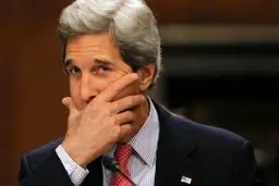 جان کری  پایبند ماندن ایران به شرایط و مفاد برجام را تأیید کرد