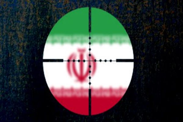رویترز: کاخ سفید در حال بررسی پاسخ به آزمایش موشکی ایران است