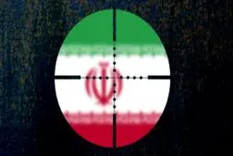 رویترز: کاخ سفید در حال بررسی پاسخ به آزمایش موشکی ایران است