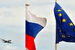 اتحادیه اروپا تحریم‌ها علیه روسیه را ۶ ماه دیگر تمدید کرد