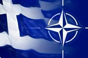 ناتو طرح دفاع هوایی از ترکیه را تصویب کرد