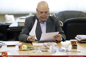 میرکاظمی: بنزین‌هایی که وزارت نفت در این دو سال وارد کرده یورو ۴ نیست و مشکوک است