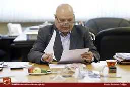 میرکاظمی: بنزین‌هایی که وزارت نفت در این دو سال وارد کرده یورو ۴ نیست و مشکوک است