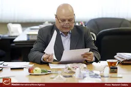 میرکاظمی: بنزین‌هایی که وزارت نفت در این دو سال وارد کرده یورو ۴ نیست و مشکوک است
