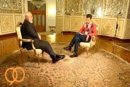 برنامه  ۹۰؛ بخشی و ابزاری از یک پروژه بزرگ سیاسی مشکوک