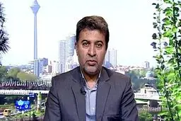 رکن‌آبادی: هنوز پزشکی قانونی علت فوت برادرم را به ما اعلام نکرده است