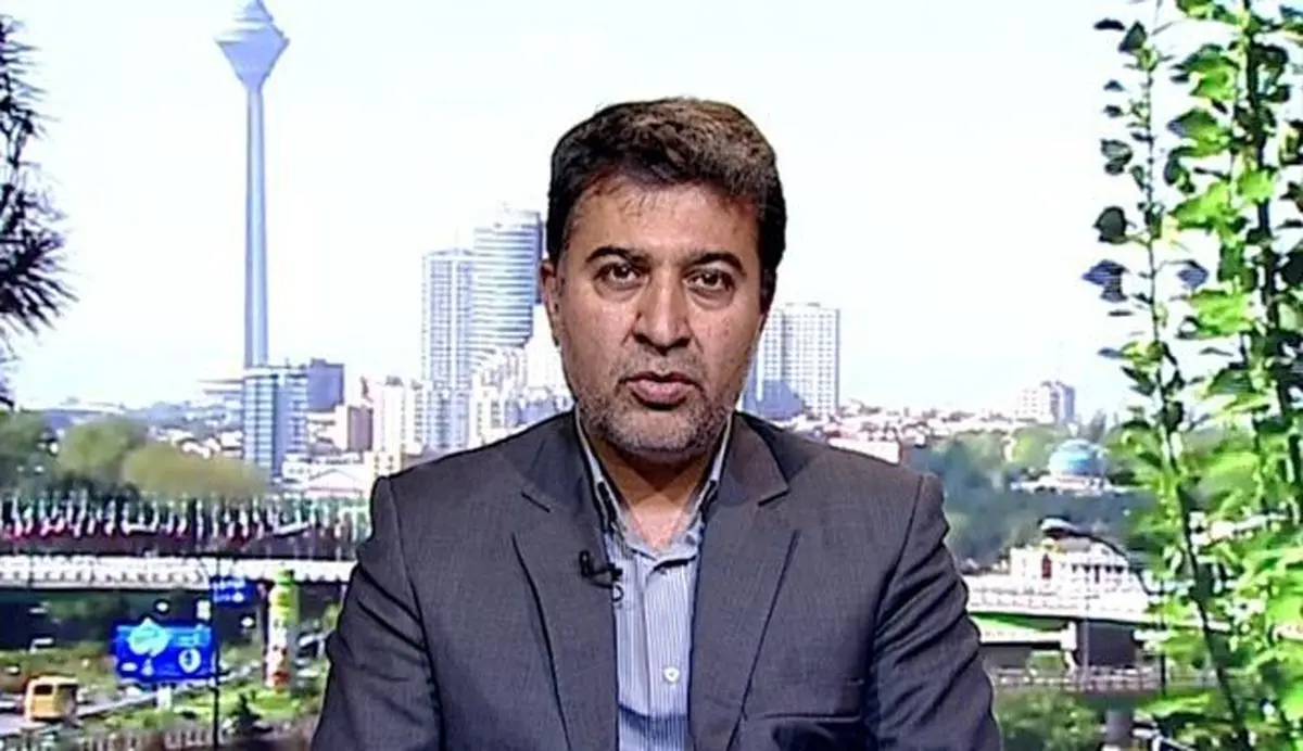 رکن‌آبادی: هنوز پزشکی قانونی علت فوت برادرم را به ما اعلام نکرده است