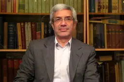 رونمایی از ۳۵ محصول دانش بنیان