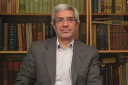 رونمایی از ۳۵ محصول دانش بنیان