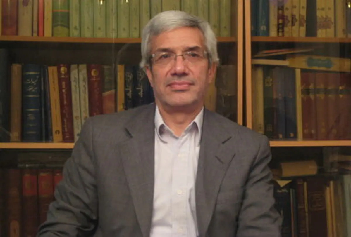 رونمایی از ۳۵ محصول دانش بنیان