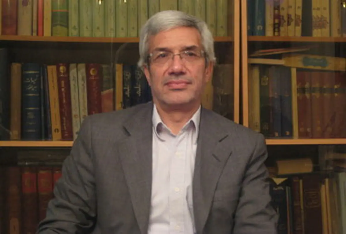 رونمایی از ۳۵ محصول دانش بنیان