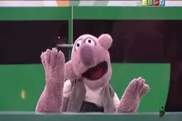 بازگشت 