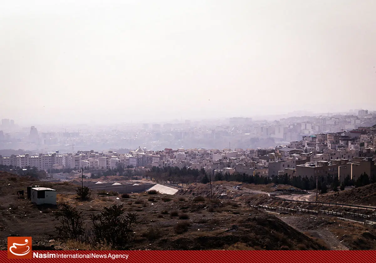 مدارس استان البرز یکشنبه و دوشنبه تعطیل اعلام شد