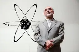 بررسی بسته شدن PMD در 