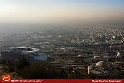 سردرگمی والدین دانش‌آموزان تهرانی با تناقض‌گویی مسئولان آموزش و پرورش