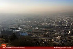 سردرگمی والدین دانش‌آموزان تهرانی با تناقض‌گویی مسئولان آموزش و پرورش
