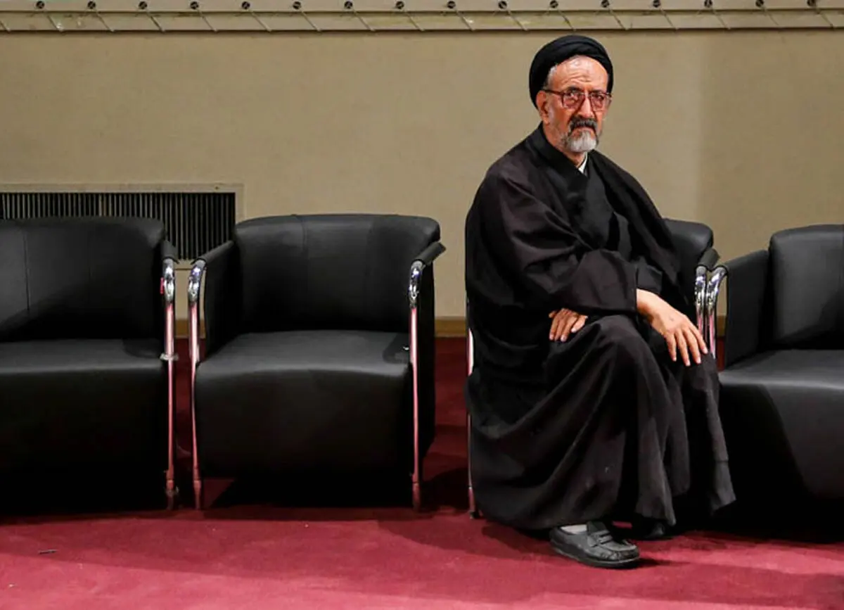 فیلم:: محض یادآوری جناب دعایی!