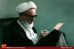 گزارش تصویری:: یگانه اصحاب تبلیغ