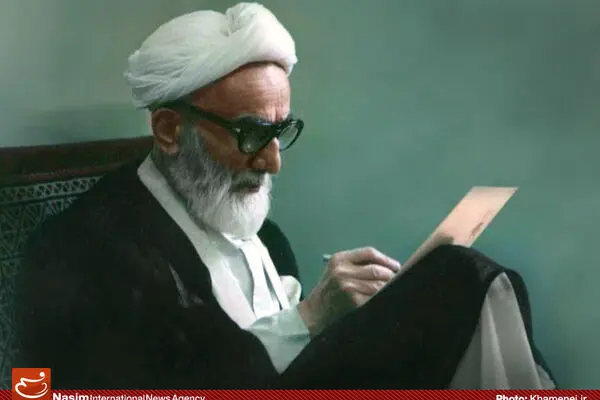 گزارش تصویری:: یگانه اصحاب تبلیغ