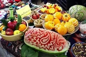 رئیس اتحادیه بارفروشان:  دپوی ۲۰ روزه‌ هندوانه قیمت آن را ۴۵۰۰ تومان کرد؛ مردم نخرند