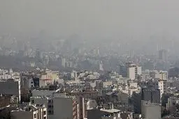 مراکز پیش دبستانی و مدارس  اراک و اصفهان امروز تعطیل اعلام شد