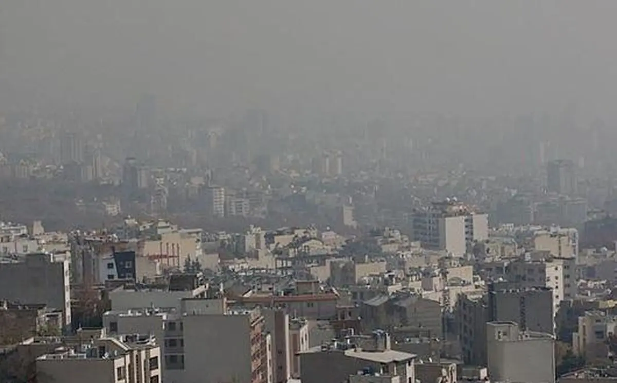 مراکز پیش دبستانی و مدارس  اراک و اصفهان امروز تعطیل اعلام شد