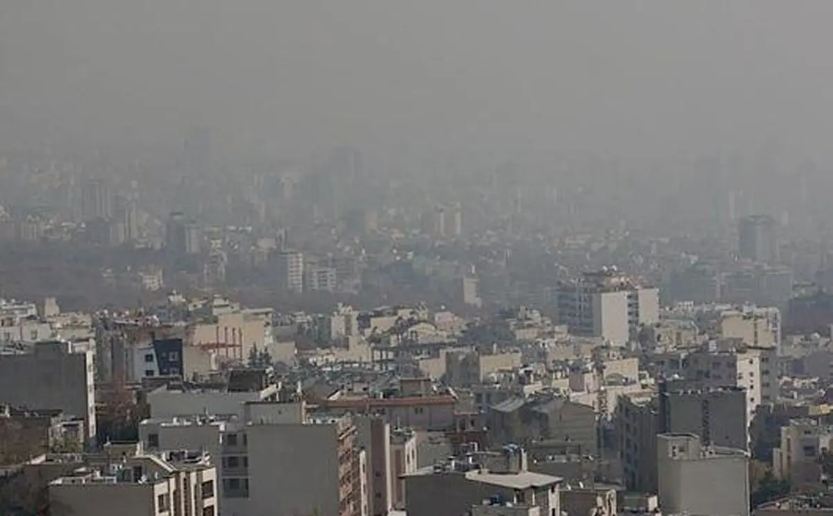 مراکز پیش دبستانی و مدارس  اراک و اصفهان امروز تعطیل اعلام شد