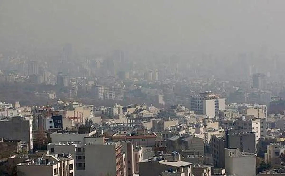 مراکز پیش دبستانی و مدارس  اراک و اصفهان امروز تعطیل اعلام شد