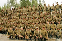 فراخوان اعزام به خدمت فارغ‌التحصیلان دانشگاه‌ها