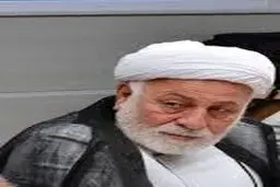 راه‌اندازی اتاق‌های فکر فرهنگی و آموزش معارف دینی در هلال‌احمر