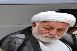 راه‌اندازی اتاق‌های فکر فرهنگی و آموزش معارف دینی در هلال‌احمر