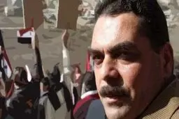 حزب‌الله شهادت سمیر قنطار در حمله جنگنده‌های رژیم صهیونیستی را تایید کرد