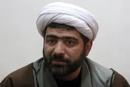 قائمی‌نیا: صاحب تمدن نوین اسلامی نمی‌شویم مگر آن‌که علوم انسانی متحول شوند